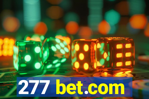 277 bet.com